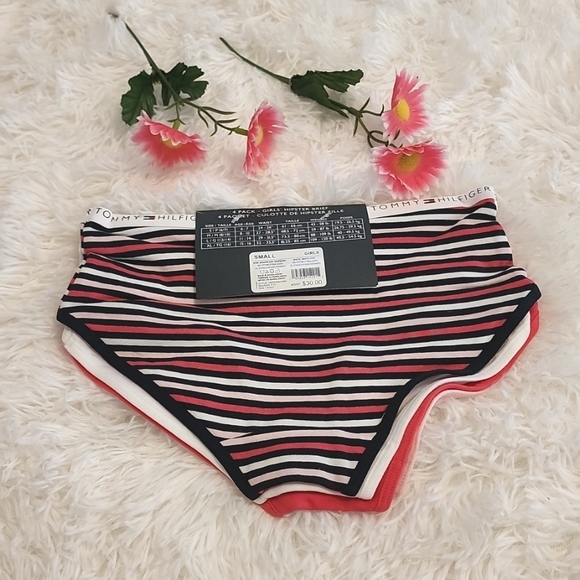 Tommy Hilfiger underwear - Picture 4 of 5